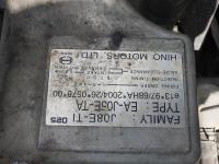 KOBELCO SK200-8 2008