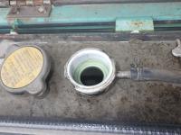 KOBELCO SK200-8 2008