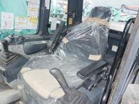 KOBELCO SK200-8 2008
