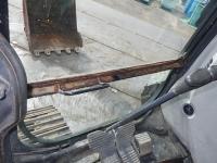 KOBELCO SK200-8 2008