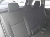 TOYOTA COROLLA FIELDER 2021