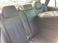 TOYOTA CROWN HYBRID 2021