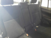 TOYOTA COROLLA FIELDER 2014