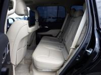 TOYOTA LAND CRUISER 2023