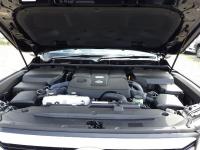 TOYOTA LAND CRUISER 2023