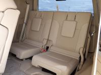 TOYOTA LAND CRUISER 2023