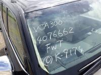 TOYOTA LAND CRUISER 2023