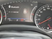 TOYOTA LAND CRUISER 2023