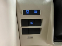 TOYOTA LAND CRUISER 2023