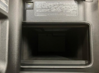 TOYOTA LAND CRUISER 2023