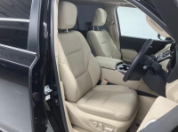 TOYOTA LAND CRUISER 2023