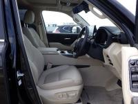 TOYOTA LAND CRUISER 2023