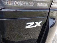 TOYOTA LAND CRUISER 2023