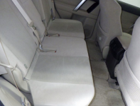 TOYOTA LAND CRUISER PRADO 2020