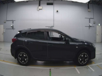 SUBARU SUBARU XV 2018