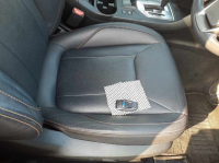 SUBARU SUBARU XV 2018