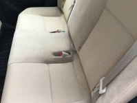 TOYOTA COROLLA AXIO 2014