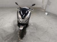 HONDA PCX 125
