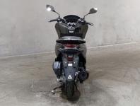 HONDA PCX 125