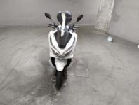 HONDA PCX 125