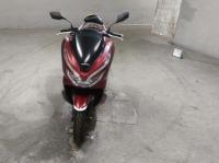 HONDA PCX125