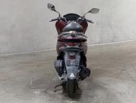HONDA PCX125