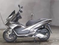 HONDA PCX 125