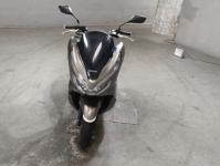 HONDA PCX 125