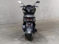 HONDA PCX 125