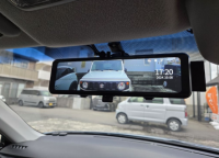 TOYOTA COROLLA FIELDER 2014