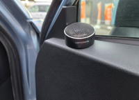 TOYOTA COROLLA FIELDER 2014