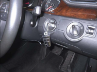 VOLKSWAGEN PASSAT VARIANT 2013