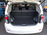 TOYOTA COROLLA RUMION 2010