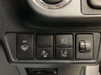 TOYOTA COROLLA AXIO 2021