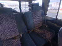 TOYOTA LAND CRUISER PRADO 1993