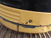 MITSUBISHI CAT 303CCR 2012