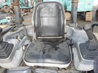 MITSUBISHI CAT 303CCR 2012