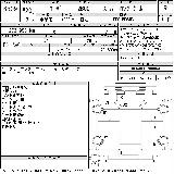 MITSUBISHI FUSO ROSA BUS 2008