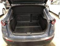 MAZDA CX-30 2020