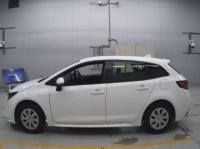 TOYOTA COROLLA WAGON 2019