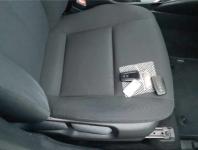 TOYOTA COROLLA WAGON 2019