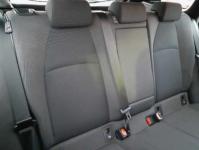 TOYOTA COROLLA WAGON 2019