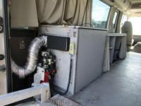 TOYOTA Coaster SDG 2012