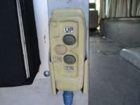 TOYOTA Coaster SDG 2012