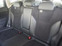 SUBARU FORESTER 2021