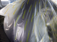 SUZUKI JIMNY SIERRA 2021