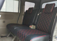 MITSUBISHI TOWN BOX 2016