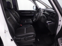 HONDA STEPWGN SPADA 2020