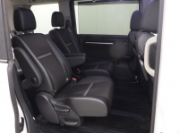 HONDA STEPWGN SPADA 2020