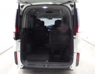 HONDA STEPWGN SPADA 2020